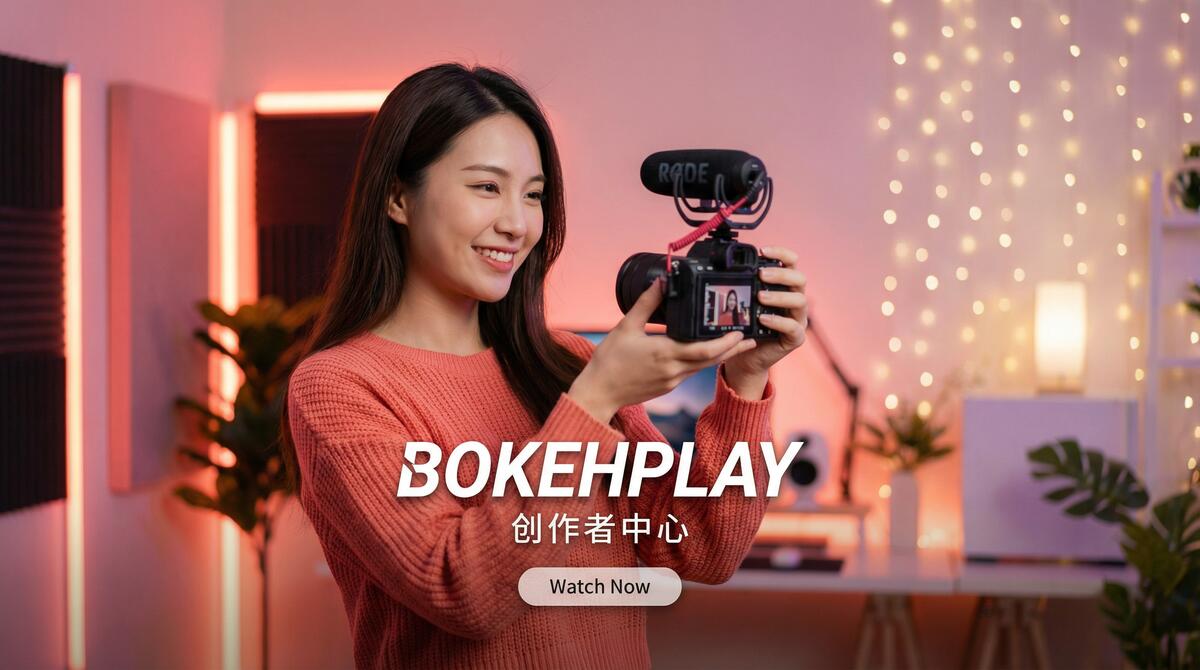 抖阴原创视频社区